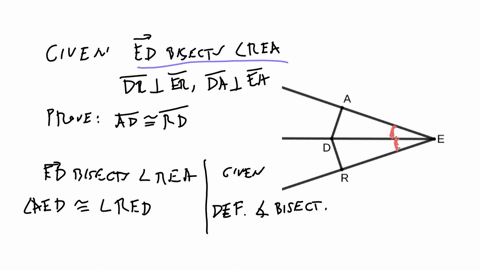 worksheet-week-9-day-1-4-apply-triangle-congruence-in-constructing-perpendicular-and-angle-bisector-learning-competency-apply-triangle-congruence-in-constructing-perpendicular-and-angle-oise-33764