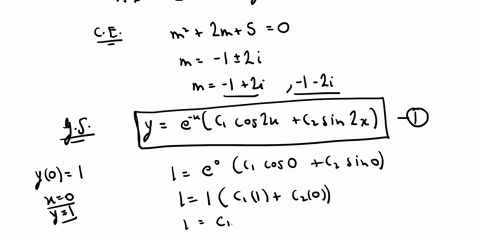 solve-the-initial-value-problem-y-2y-5y-0-y01-y03-31037