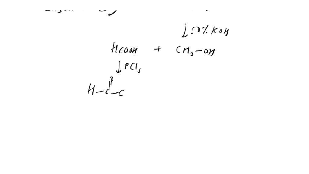 SOLVED Explain the interactions among the factors of an ecosystem
