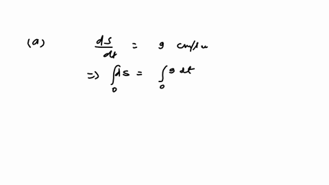 the-side-length-of-a-square-is-initially-0-cm-before-beginning-to-increase-at-a-constant-rate-of-9-cm-per-second