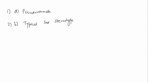 june-has-some-mixed-feelings-about-her-relationship-with-her-boyfriend-and-she-offers-love-without-any-obligation-she-is-exhibiting-what-type-of-intimacy-a-preintimate-b-isolated-c-emotional-76032