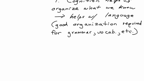 cognition-and-language-are-interrelated-list-examples-of-how-cognition-fosters-language-development-next-list-examples-of-how-language-fosters-cognitive-development-88636