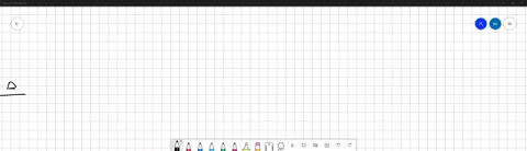 1-which-of-the-following-is-an-example-of-non-mendelian-genetics-a-co-dominance-b-pleiotropy-c-polygenetic-inheritance-d-all-of-these-choices-are-correct-2-when-one-allele-masks-the-effects-25198