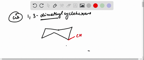 the-most-stable-conformation-of-cis-13-dimethylcyclohexane-has-how-many-hydrogen-atoms-in-axial-positions-select-to-4-b-5-c-2-d-6-e-8-68178