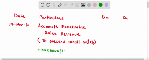 tracy-company-a-manufacturer-of-air-conditioners-sold-100-units-to-thomas-company-on-november-17-2016-the-units-have-a-list-price-of-600-each-but-thomas-was-given-a-30-trade-discount-the-ter-18995