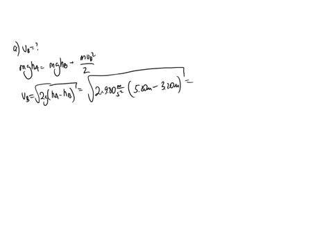 the-figure-pelou-sh0i45-box-with-mnase-of-m-kg-that-starts-from-rest-pcint-and-slides-track-with-negligible-friction-point-is-at-height-of-ha-520-200-what-he-box-speed-at-doint-in-ms-ms-what-07117
