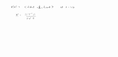 the-curvature-of-the-curve-osini177i-at-94238