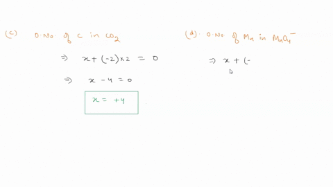 balance-the-following-oxidation-reduction-equation-that-occurs-under-acidic-conditions-hcooh-mno4-co2-mn2-acidic-solution-what-is-the-oxidation-number-of-c-in-hcooh-what-is-the-oxidation-num-33652
