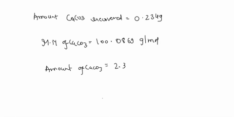 7-putting-it-all-together-ground-water-in-many-areas-of-the-world-is-considered-to-be-hard-meaning-that-it-is-high-in-dissolved-mineral-content-primarily-calcium-general-guidelines-for-class-74758