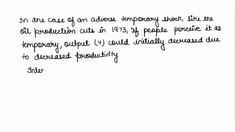 in-1973-the-members-of-the-opec-organization-of-the-petroleum-exporting-countries-led-by-saudi-arabia-declared-significant-oil-production-cuts-result_-the-oil-prices-jumped-t0-previously-wue-76278