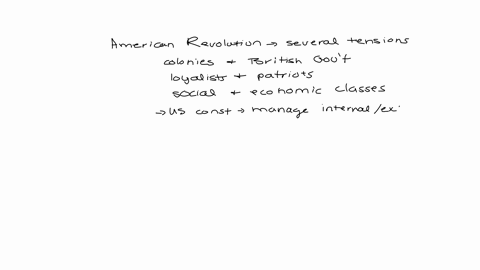 themes-mobility-democracy-and-difference-capitalism-what-tensions-did-the-american-revolution-create-or-expose-in-the-1770s-and-1780s-and-how-did-they-contribute-to-the-creation-and-ratifica-13682