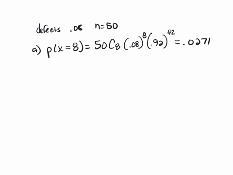 can-you-please-solve-for-this-a-quality-control-engineer-tests-the-quality-of-produced-computerssuppose-that-8-of-computers-have-defectsand-defects-occur-independently-of-each-other4-points-69037