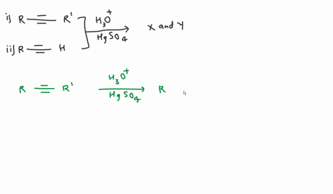 what-is-the-product-mathbfx-or-mathrmy-in-ii-i-square-ii-beginarrayl-mathrmrmathrmh-mathrmhgso_4-endarray-underlinemathbfx-and-underlinemathbfy-a-b-c-d