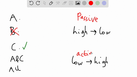 diffusion-_-a-can-occur-across-the-membrane-or-be-facilitated-with-an-integral-transport-protein-b-requires-a-expenditure-of-energy-by-the-cell-molecules-move-from-region-of-higher-c-is-a-pa-78576