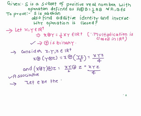use-the-procedures-developed-in-this-chapter-to-find-the-general-solution-of-the-differential-equation-let-x-be-the-independent-variable-y-2y-4y-0-36763