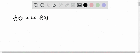 hi-can-i-please-get-some-help-to-understand-how-to-solve-this-problem-thanks