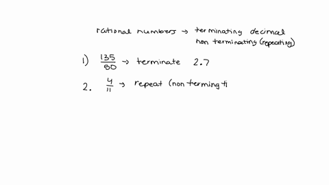 23-which-of-the-following-rational-numbers-will-have-a-terminating-decimal-expansion-or-a-non-terminating-repeating-recurring-decimal-expansion113550241138746-385559652332532775160-38958