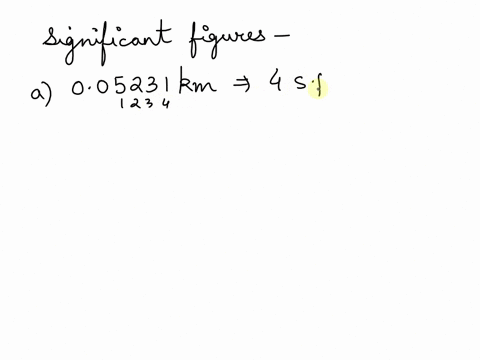 identify-the-number-of-significant-figures-in-each-measurement-type-the-correct-answer-in-each-box-use-numerals-instead-of-words-0052301-km-significant-figures-400-cm-significant-figures-500-59861