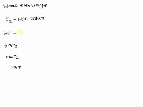 which-is-classified-as-a-weak-electrolyte-a-f2-b-hf-c-obr2-d-caf2-e-hbr-91756