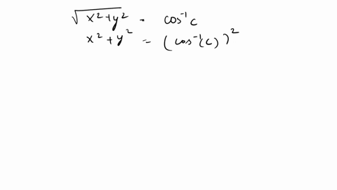 a-sketch-the-level-curves-of-z-cos-sqrtx2-y2-b-sketch-a-cross-section-through-the-surface-zcos-sqrtx2-y2-in-the-plane-containing-the-x-and-zaxes-put-units-on-your-axes-c-sketch-the-cross-sec-49186