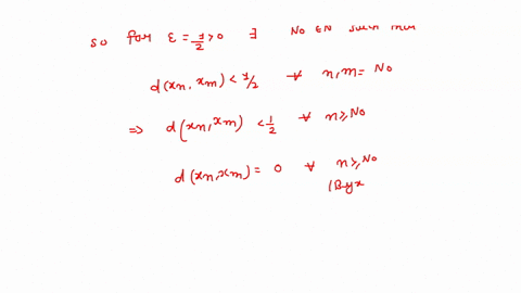 exercise-1512-let-x-ddisc-_-be-a-metric-space-with-the-discrete-metric-ddisc-show-that-x-is-always-complete-b-when-is-x-compact-and-when-is-x-not-compact-prove-your-claim_-hint-the-heine-bor-31978