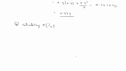 3-let-x-and-y-be-two-jointly-distributed-continuous-random-variables-represent-ing-voltages-measured-in-volts-at-two-different-nodes-of-a-circuit-x-has-the-marginal-density-function-2i4-if-0-30227