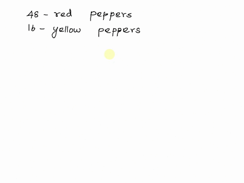 casey-has-48-red-peppers-and-16-yellow-peppers-if-casey-wants-to-put-the-peppers-into-baskets-so-that-each-basket-has-the-same-number-of-red-and-yellow-peppers-what-is-the-greatest-number-of-79815