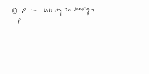 1-review-the-power-of-good-design-httpswwwvitsoecomgbaboutgood-design-and-select-three-of-the-ten-principles-noted-for-good-design-next-in-r-utilize-these-three-principles-in-a-problem-that-91778