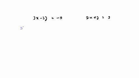 points-1-22-in-the-system-of-equations-3-x-3-y-9-and-2-xy9-solve-for-both-x-and-y-you-may-use-the-coordinate-grid-below-to-help-with-your-work-what-is-the-solution-set-for-x-and-y-a-2-5-b-03-c-09-d-25