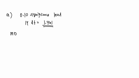 8-92-recall-that-confidence-interval-for-the-sample-mean-can-be-calculated-using-the-interval-i-tn-1-v-p-1-tn-1-thus-the-margin-of-error-is-tn-1-v-we-can-recover-the-margin-of-error-irom-an-62512