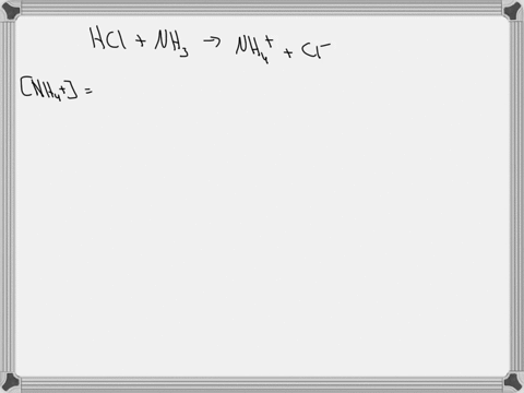 which-one-of-the-following-indicators-is-best-suited-for-titrating-040-m-ammonia-pkb-474-with-040-m-hcl-a-alizarin-yellow-pka-112-b-phenol-red-pka-79-c-bromocresol-purple-pka-63-d-methyl-red-24996