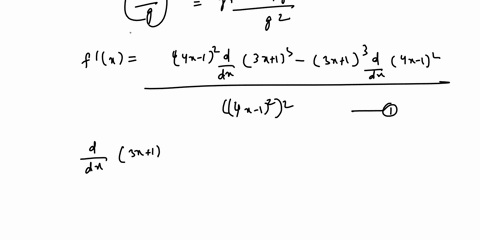 differentiate-using-the-quotient-rule-simplify-by-factoring-out-the-gcf-and-reducing-10-pts-3x13-fx-4x-12-38768