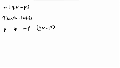 complete-the-truth-table-for-the-given-statement-by-filling-in-the-required-columns_-q-v-p-p-q-t-t-t-f-f-t-q-v-p-q-v-p-f-f-complete-the-truth-table-p-q-v-p-q-v-p-t-t-36025