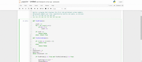 palindromic-prime-is-a-prime-number-and-also-palindromicfor-example-131-is-a-prime-and-also-a-palindromic-prime-as-are-313-and-757write-a-program-that-displays-the-first-120-palindromic-prim-86649