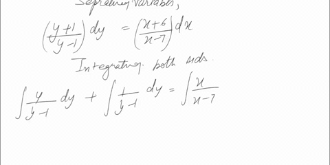 solve-the-given-differential-equation-by-separation-of-variables-dy-xy-6y-_-x-6-dx-xy-jy-xr7-need-help-ruadki-malchm-2-points-details-zilldiffeqmodap1i-22021-solve-the-given-differential-equ-59377
