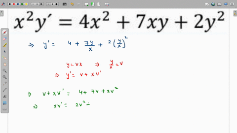 x2y-4x2-7xy-2y2-65257