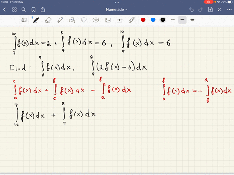 definite-integrals-problem-14-previous-problem-problem-list-next-problem-point-llbraryrochestersetintegralsotheorylur_in_0_13_mo-pg-suppose-fkxdx-2-fkrdx-6-fkxdx-6-k-f6yr-k-ef6-6x-note-you-c-97286