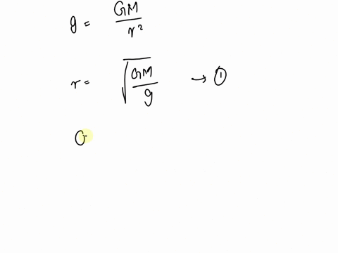 at-what-altitude-above-earths-surface-would-the-gravitational-acceleration-be91ms2-m-11902