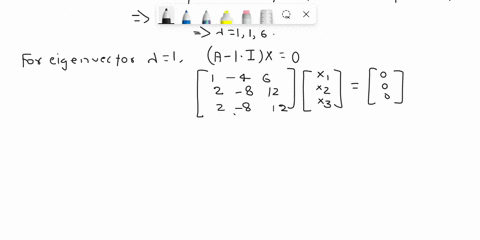 5313-diagonalize-the-following-matrix-the-real-eigenvalues-are-given-to-the-right-of-the-matrix-4-7-1-16-8-13-select-the-correct-choice-below-and-if-necessary-fill-in-the-answer-box-to-compl-01431