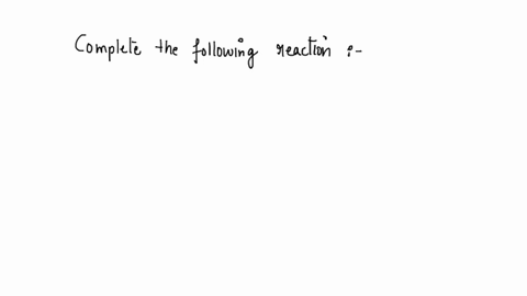 propose-complete-stepwise-mechanism-for-the-following-reaction-oh-50651