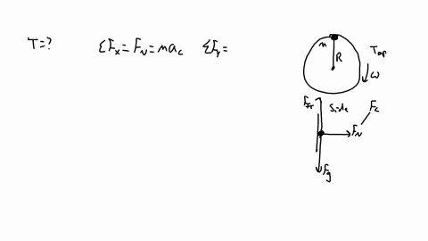 you-are-working-during-the-summer-break-as-an-amusement-park-ride-operator-the-ride-you-are-controlling-consists-of-a-large-vertical-cylinder-that-spins-about-its-axis-fast-enough-that-any-person-is-2