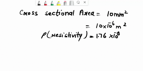 please-help-ouestion2-a-dc-motor-situated-at-a-remote-section-of-a-factory-is-fed-via-500-m-of-2-core-copper-cableif-each-core-has-a-cross-sectional-area-of-10-mm-calculate-the-voltage-at-th-86072