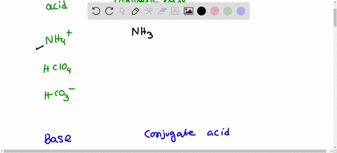 fill-in-the-missing-chemical-formulae-in-the-tables-below-acid-conjugate-base-base-conjugate-acid-hpo-x-2-hcio-4-oh-hco3-nh-nh-36112