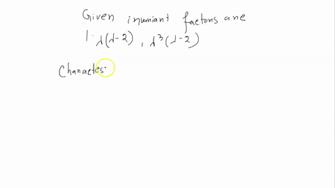 2-_-let-eh-el2-e2l-e22-be-the-standard-ordered-basis-for-mzx2r-where-m2x2c-r-is-the-vector-space-of-all-2-x-2-real-matrices-under-the-usual-matrix-addition-and-scalar-multiplication-let-t-m2-42629
