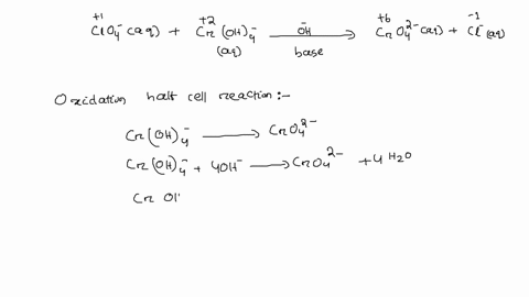 balance-the-following-redox-reaction-occurring-in-basic-solution-clo-aqcroh4-aqcro42-aqcl-aq-express-your-answer-as-a-chemical-equation-identify-all-of-the-phases-in-your-answer-13465