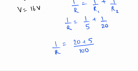 plz-solve-5