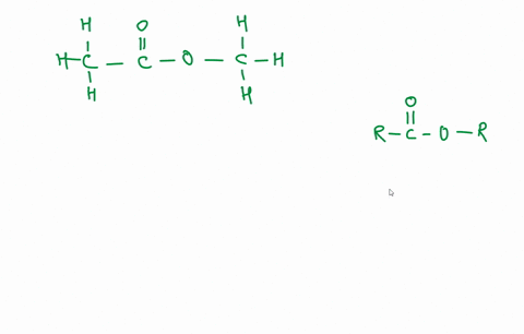 question-3-the-functional-group-of-the-compound-below-is-aln-ester-ketone-aldehyde-carboxylic-acid-amine-76683