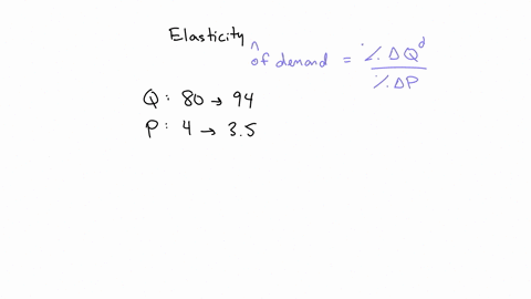 suppose-that-as-the-price-of-y-falls-from-400-to-350-the-quantity-of-y-demanded-increases-from-80-to-94-then-the-absolute-value-of-the-price-elasticity-using-the-midpoint-formula-is-approxim-53094