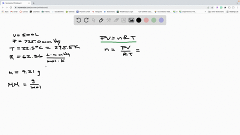 q1-a-921-g-sample-of-gas-is-contained-in-a-500-l-flask-the-pressure-is-7250-mm-hg-and-the-temperature-is-225-c-what-is-the-molar-mass-of-the-gas-show-your-calculation-to-receive-credits-6-po-16278