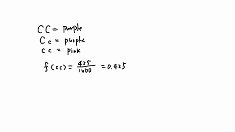 a-new-kind-of-tulip-develops-only-purple-or-pink-flowerspurple-allelecis-dominant-to-the-pink-allelen-arandom-sample-of-1ooo-tuips-pink-alleles-575-have-purple-and-425-have-pink-flowersassum-62336